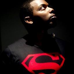 Indie RECORDING ARTIST since 2008, Born 11/05/85. The Cuban/Mixed lyricist mesmerizes thousands with infectious lyrics and electrifying artistry.