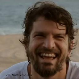 samos praticamente uma família oficial / é um pedacinho de amor,samos feliz o que basta  https://t.co/bxrm6CQrup