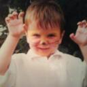 Daniel Keeler - @DMKeeler - Twitter