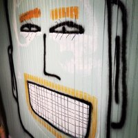 Julio Lorda (@juliolorda) 's Twitter Profile
