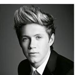 More human being learn and permeate from repetition  matter of yg good. I LOVE One Direction