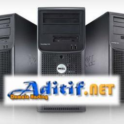 Domain, Shared Hosting, VPS, Dedicated Server, WP Themes, Online Shop, Profile Company, Web Sekolah, Web Design
