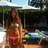 chiara_ccm's profile image
