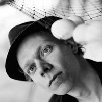 Simon Toldam (@simontoldam) 's Twitter Profile