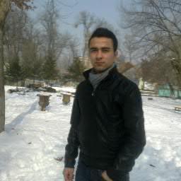 2002Yusif's profile picture. 