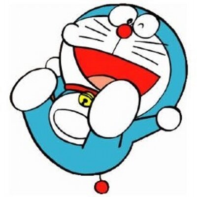 ドラえもん画像集 Doraemon Gazou Twitter