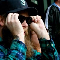 Brandon Day (@iambday) 's Twitter Profile