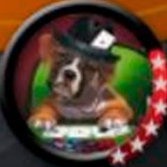 keysoftt's profile picture. Poker Player