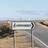 Glusstonberry's profile image