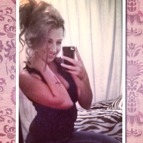 Cosmo01Pm's profile picture. 