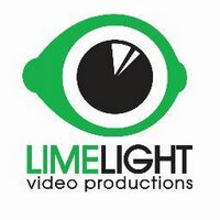 Limelight Video (@aclimelight) 's Twitter Profile