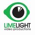 Limelight Video (@aclimelight) Twitter profile photo Limelight Video (@aclimelight) Twitter profile photo