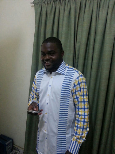 uwamart's profile picture. FMCG, Real Estate, logistics...