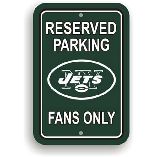New York Jets Fan? Come here to root for J-E-T-S Jets Jets Jets!