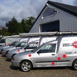 Wielenelektro's profile picture. elektra, meterkasten, led verlichting,