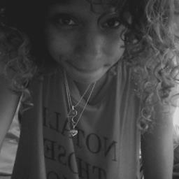 Hey, im Cc im just here, aha ^-^