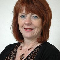 Janet Dalzell (@jdalzell12) 's Twitter Profile