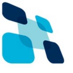 eDocAssistant_A's profile picture. eDocAssistant... tu herramienta para gestionar la oficina sin papel