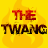 tractortwang's profile image