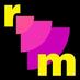 Ràdio Montblanc (@radio_montblanc) Twitter profile photo Ràdio Montblanc (@radio_montblanc) Twitter profile photo