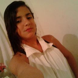 Luan Santana Te Vivo Bruna Santana minha Diva (: