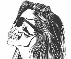 bayankurukafaa's profile picture. Mutluyum çünkü;Çiğköfte var,Duman var,Supernatural var,kitaplarım var,kalemlerim var.Ama buralardan kaçıp gitmek için de çok sebebim var.