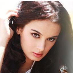 AshiAparna's profile picture. 