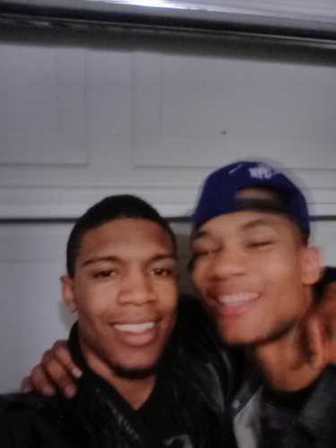 kage_hoshi's profile picture. 