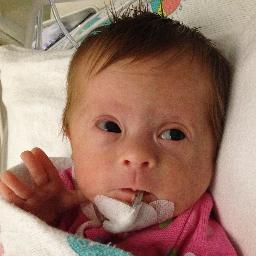 Mama to @MsLeahBug - https://t.co/WMLLFxElYM. Usually stick to IG.
