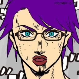 デジハリ卒。カンナみたいに命を削って情熱を灯してるPM/AM #もういろいろ限界