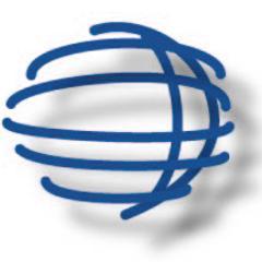 Aix Clima International, Ihre Experten & Partner in der Kälte- & Klimatechnik. Wir beraten Sie gerne, profitieren Sie von unserer jahrelangen Branchenerfahrung.