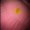 Amanda Caruana - @lamean - Twitter