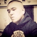 John Armand Silla - @ArmandSilla - Twitter