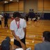 Nino Wattrelot (@ninowatt) Twitter profile photo