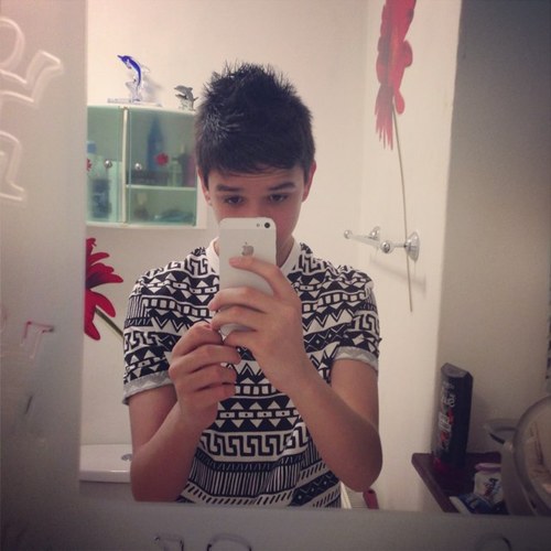 Personal: http://t.co/79637uuXXh: @VAXEH.