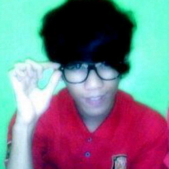 dtdabhy's profile picture. Single 2973B71C