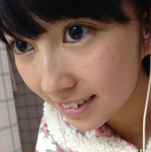 渡邊成美 Sakurakoebe Twitter 渡邊成美 Sakurakoebe Twitter