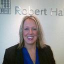 Pippa Bailey - @P1PPAB - Twitter