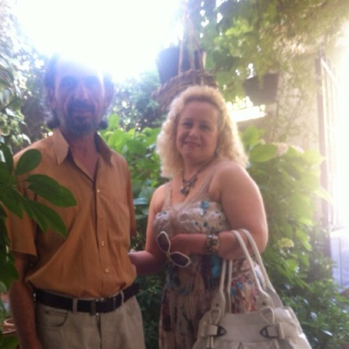 hanaaarslan's profile picture. 