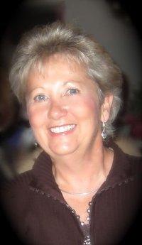 Jean_Harper's profile picture. Do you have Moxy? Uniting Women Around the World to Embrace for Change and Peace for a Better Tomorrow is my  Passion!