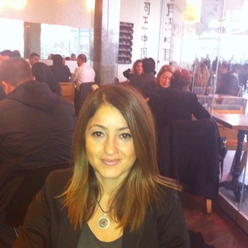 EBRUPERCIN's profile picture. 