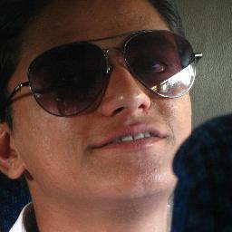 nilesh07ce11's profile picture. 