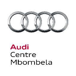 New/approved pre-owned Audi models, service & parts. Find out about our latest news, special offers & events or visit us for a premium experience. 013 754 8800