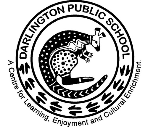 DarlingtonPS