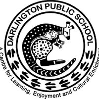 DarlingtonPS (@darlops) 's Twitter Profile Photo