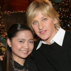 Die Hard Fan of Charice! please vote here on the link below http://t.co/nOqi48sKDx