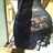 ksa_mgnon's profile image
