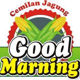 Camilan Khas Kab.Bulukumba (Sulsel) berbahan dasar Jagung | Empuk & UEeennakk !!! Varian: Pedas & Asin Manis | Pemesanan: ☎081342962250 2A6ABB34