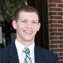 Steven Marks - @Smarksky - Twitter