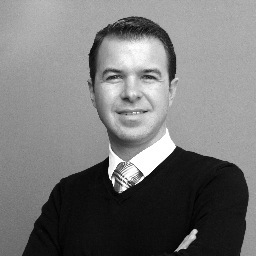 hospitality talent resourcing